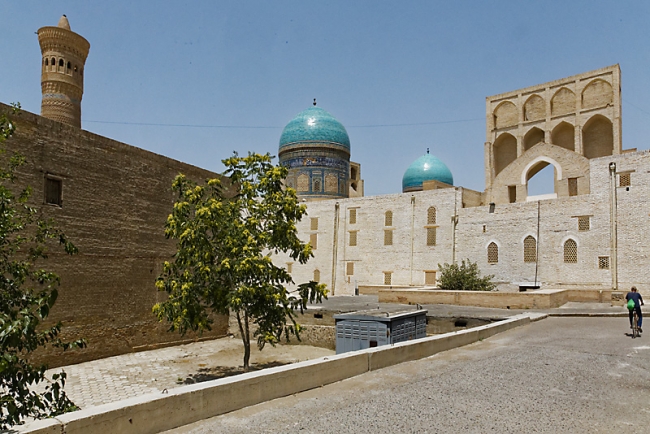 Place Po-i-Kalon-005